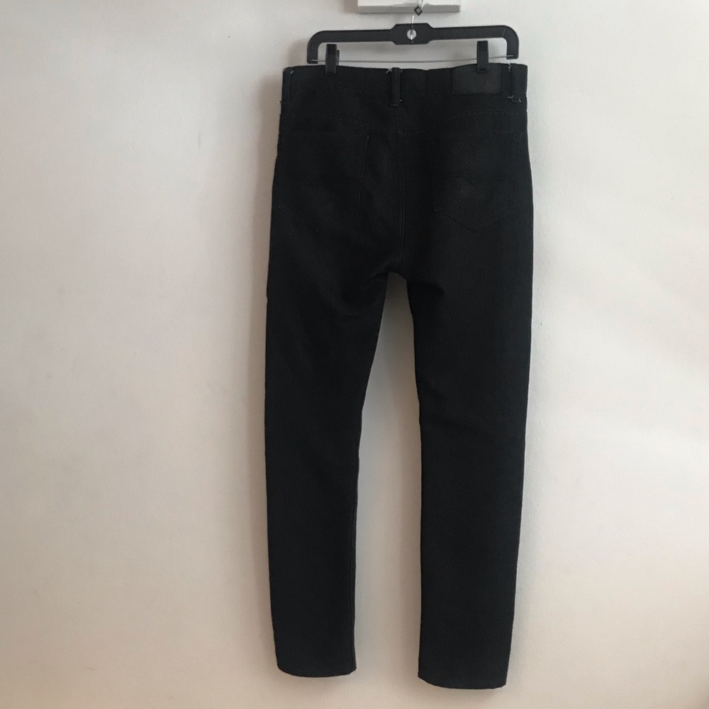 Jean Size W30-L32 Vintage Genes 1891